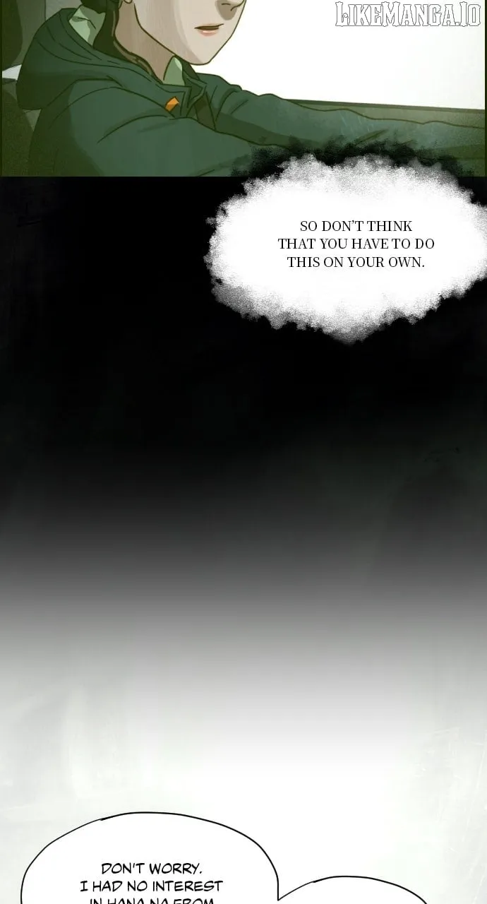 Day of Disaster Chapter 47 page 96 - 