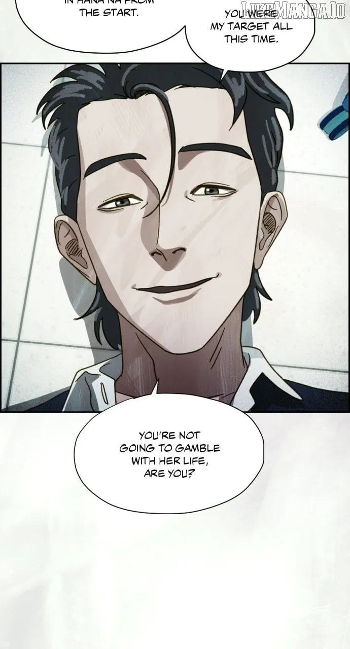 Day of Disaster Chapter 47 page 97 - 