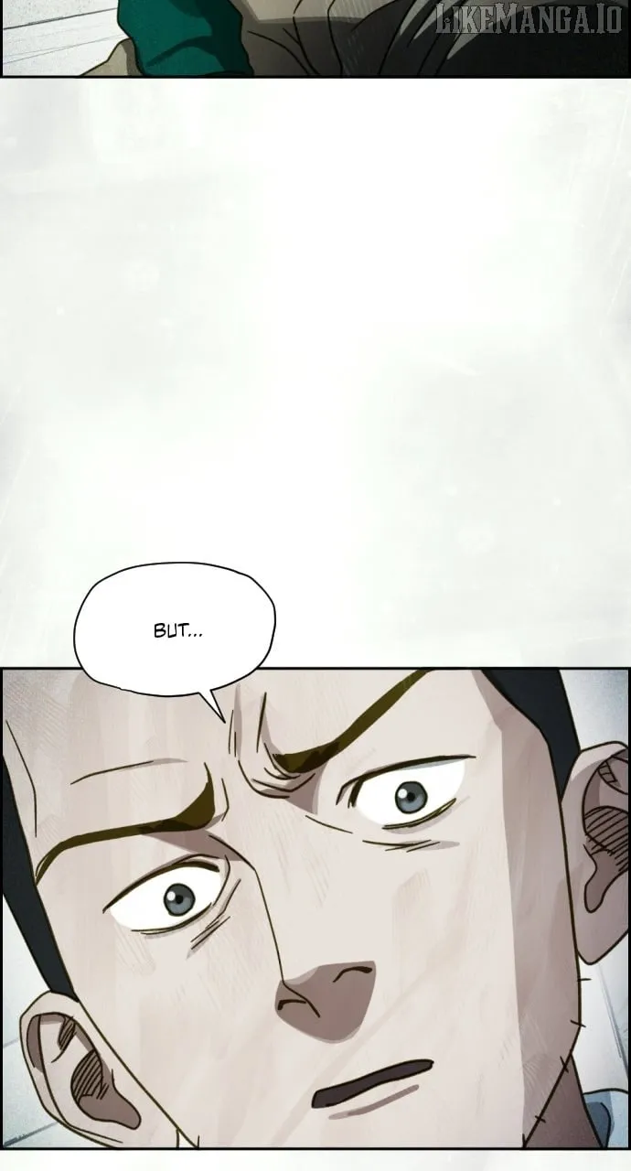Day of Disaster Chapter 47 page 99 - 