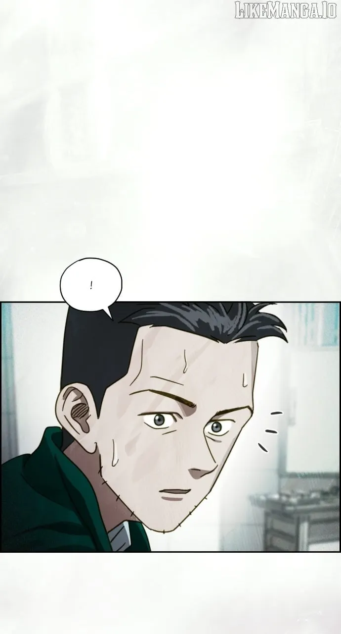 Day of Disaster Chapter 47 page 100 - 