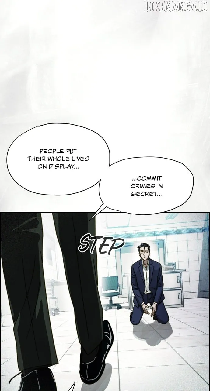 Day of Disaster Chapter 48 page 11 - 