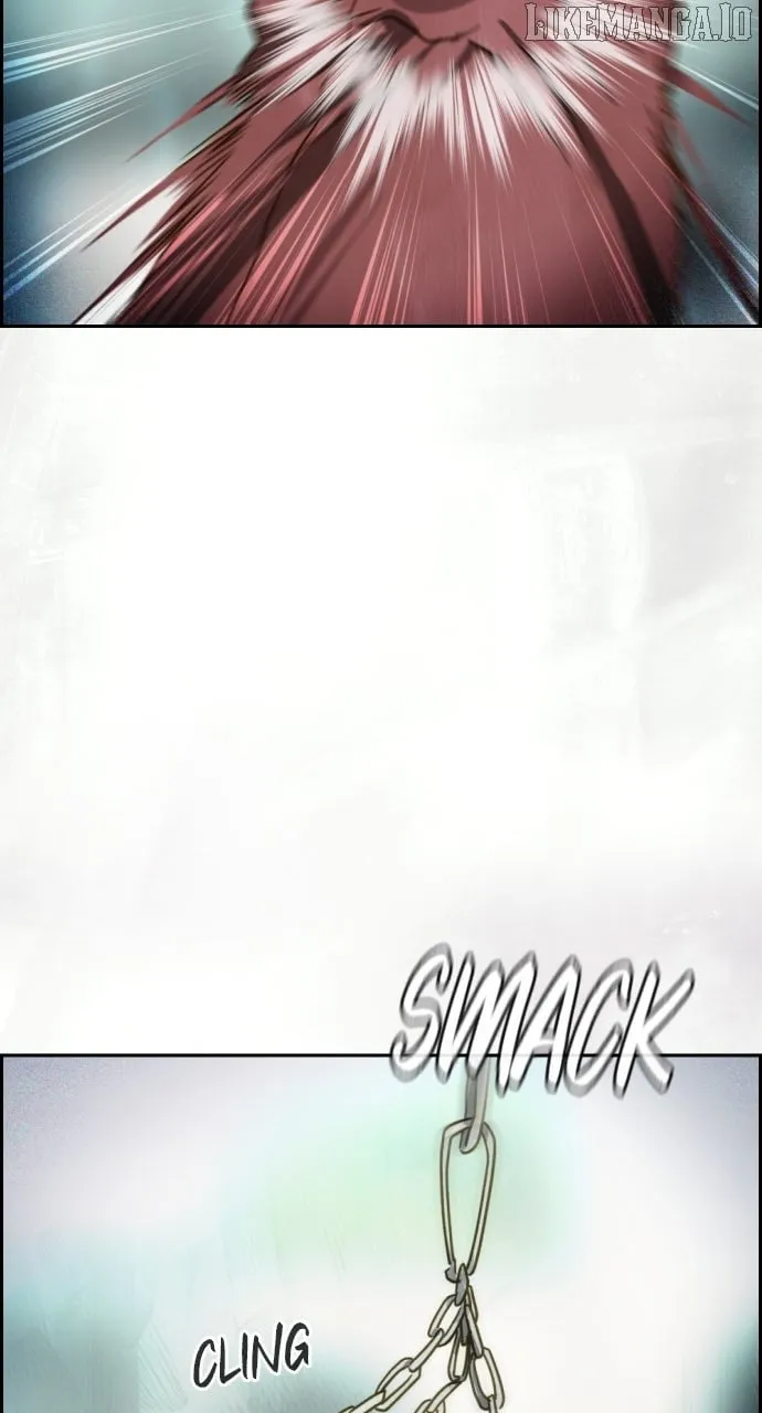 Day of Disaster Chapter 48 page 101 - 