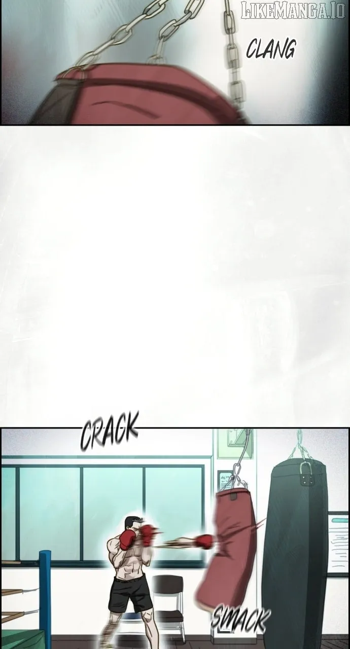 Day of Disaster Chapter 48 page 102 - 