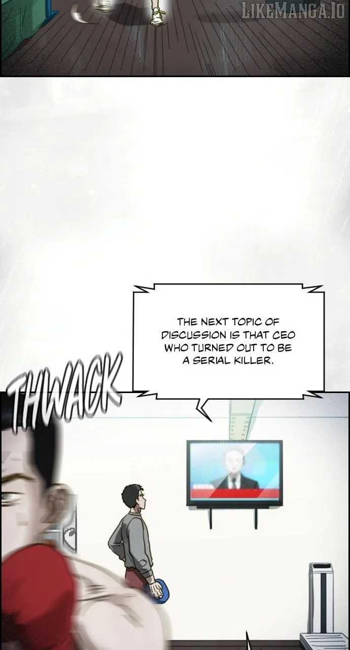 Day of Disaster Chapter 48 page 103 - 