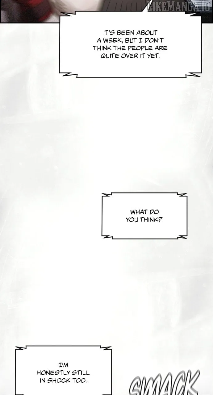 Day of Disaster Chapter 48 page 104 - 