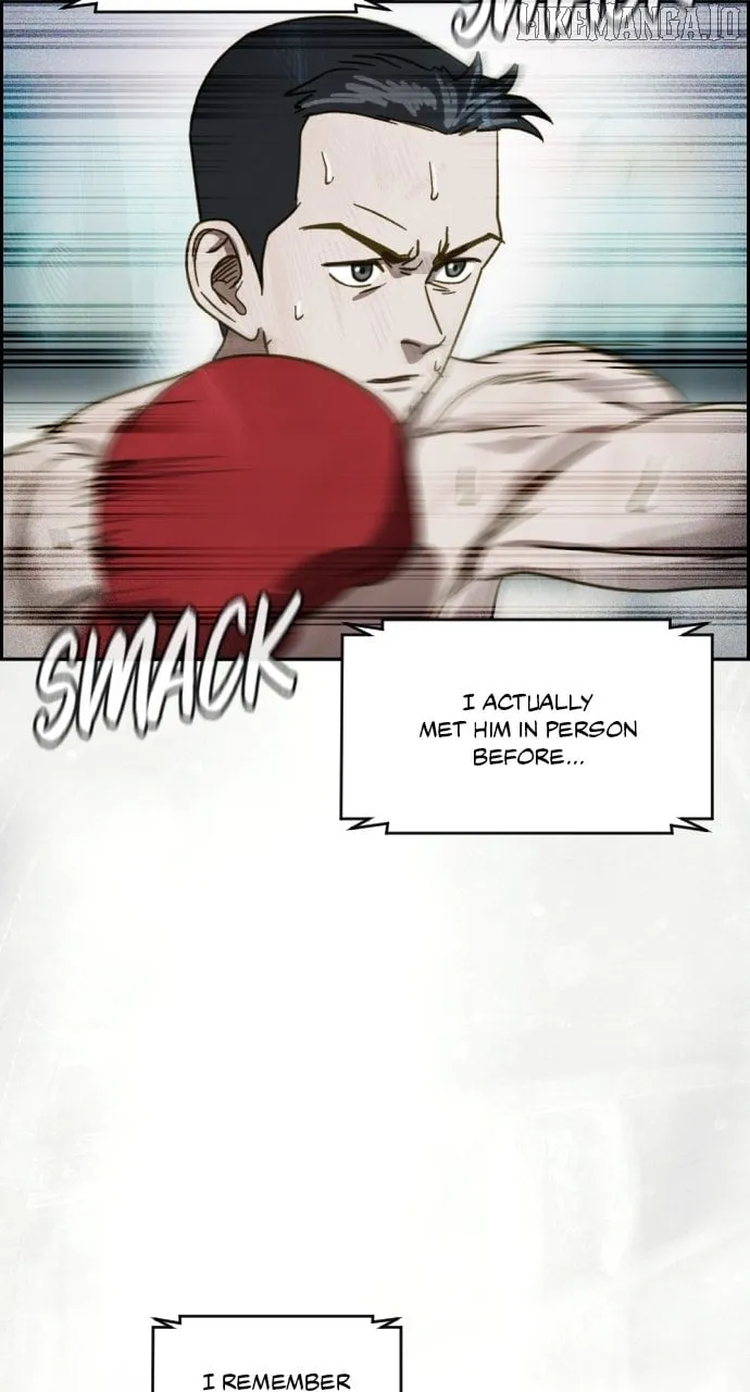 Day of Disaster Chapter 48 page 105 - 