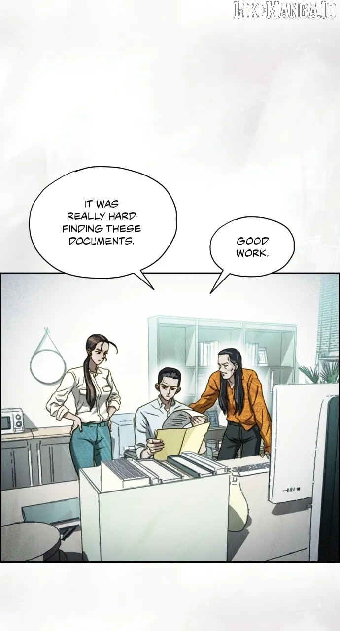 Day of Disaster Chapter 48 page 109 - 