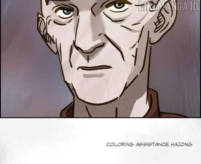 Day of Disaster Chapter 48 page 119 - 