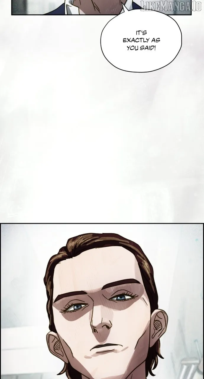 Day of Disaster Chapter 48 page 13 - 