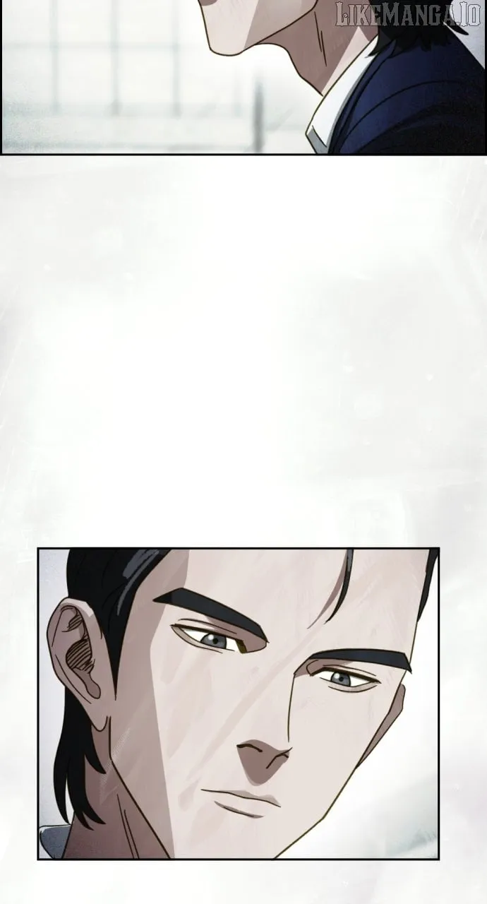 Day of Disaster Chapter 48 page 20 - 