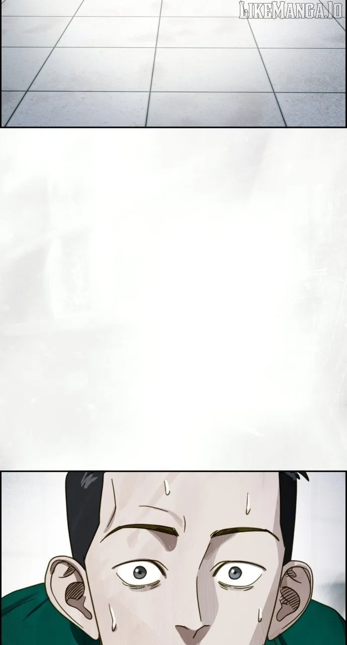 Day of Disaster Chapter 48 page 24 - 