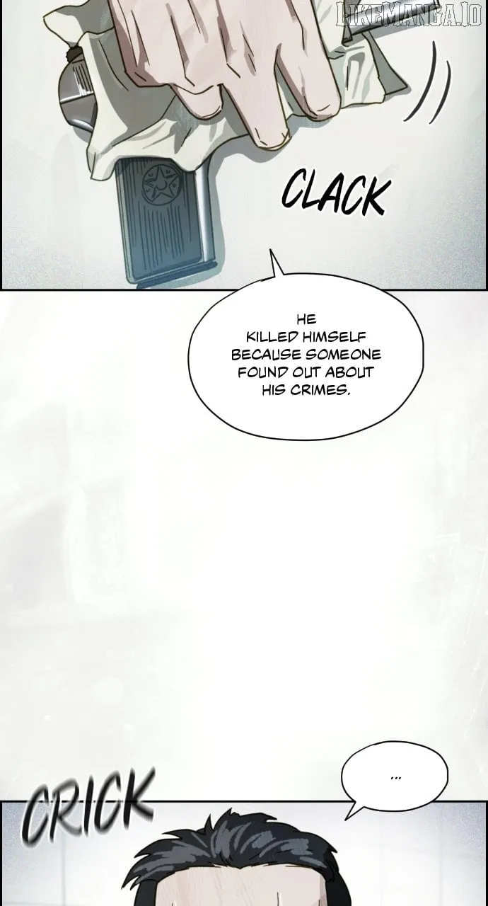 Day of Disaster Chapter 48 page 29 - 