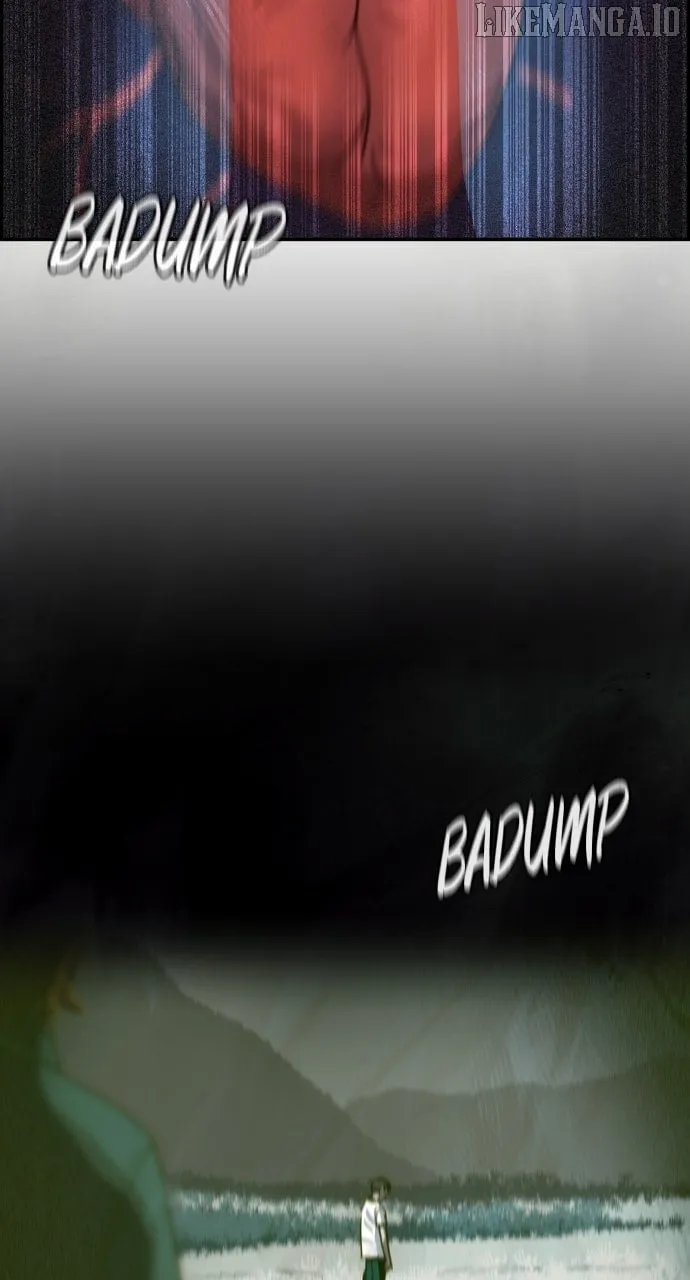 Day of Disaster Chapter 48 page 31 - 