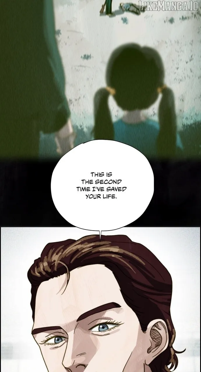 Day of Disaster Chapter 48 page 32 - 