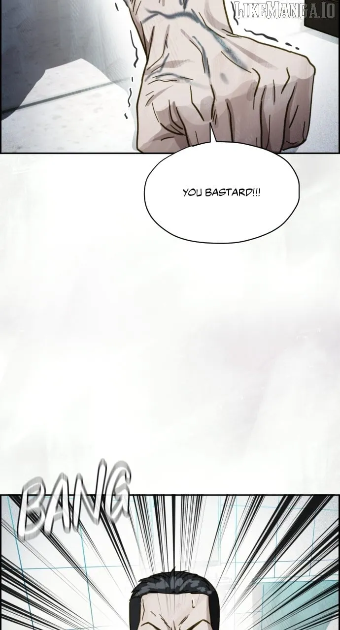 Day of Disaster Chapter 48 page 34 - 