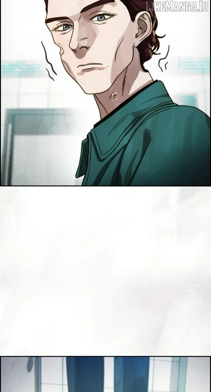Day of Disaster Chapter 48 page 37 - 