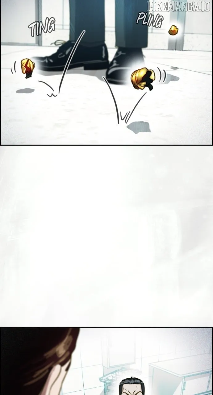 Day of Disaster Chapter 48 page 38 - 
