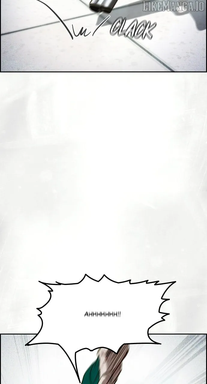 Day of Disaster Chapter 48 page 40 - 