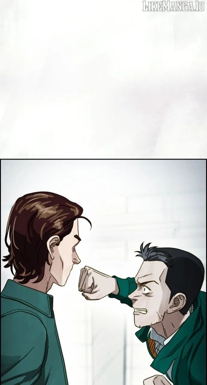Day of Disaster Chapter 48 page 42 - 