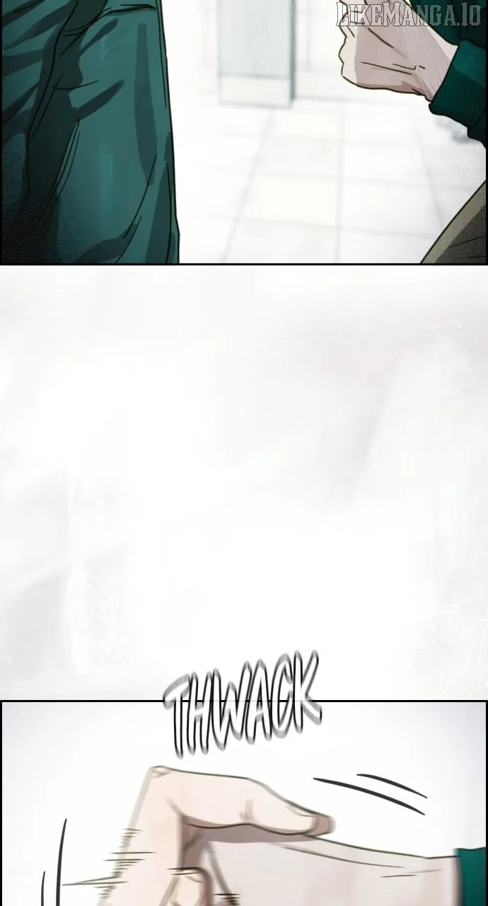Day of Disaster Chapter 48 page 43 - 