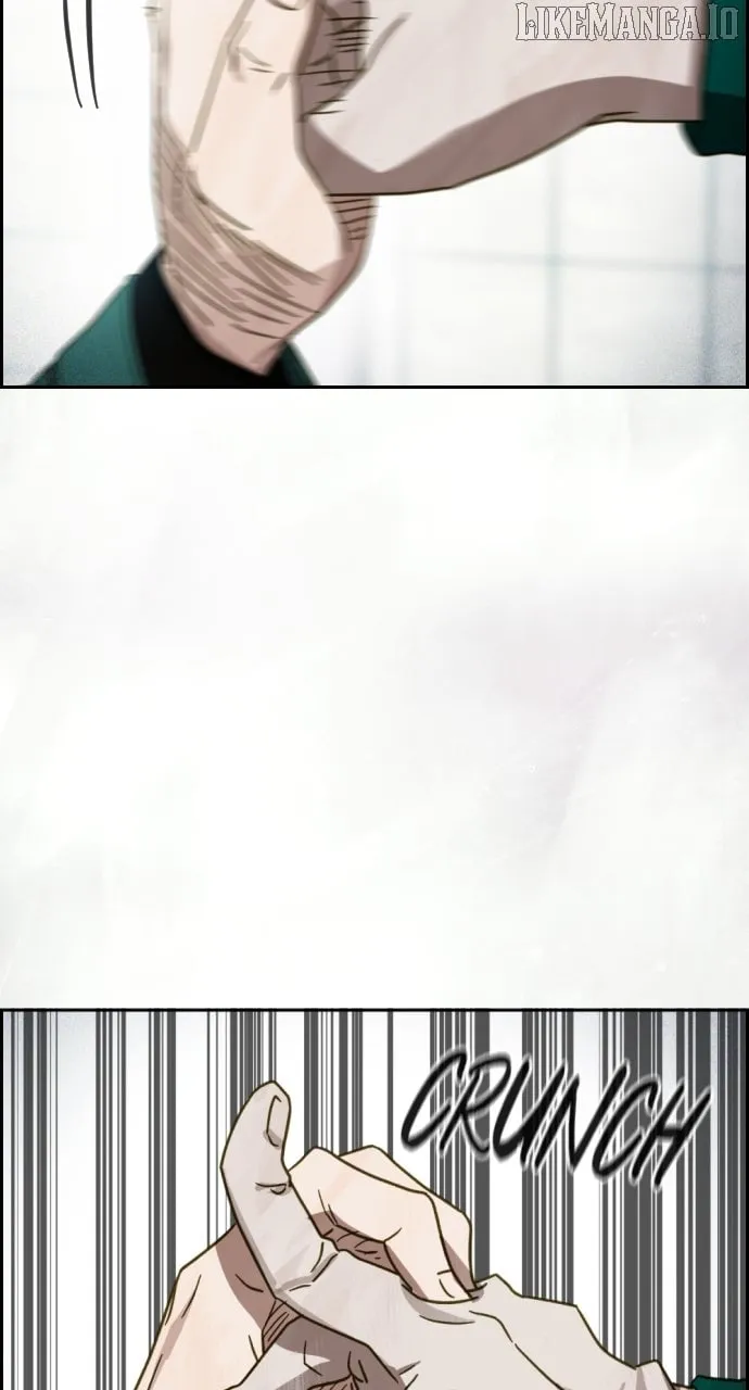 Day of Disaster Chapter 48 page 44 - 