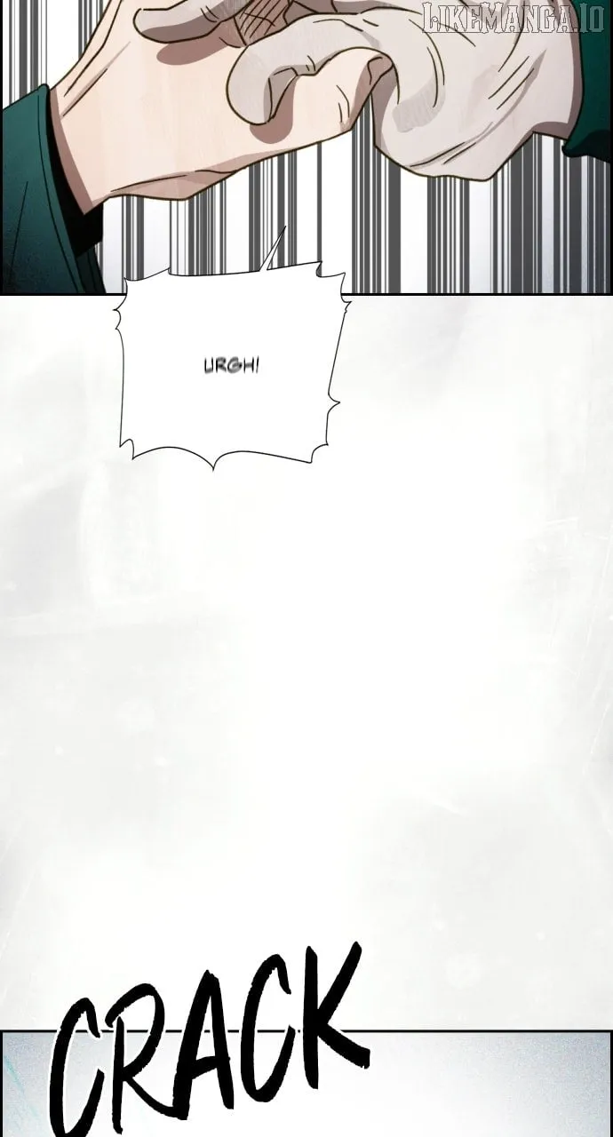 Day of Disaster Chapter 48 page 45 - 