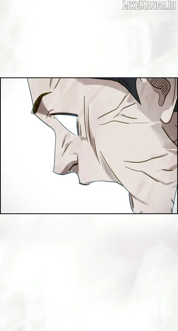 Day of Disaster Chapter 48 page 47 - 