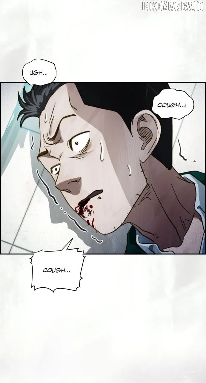Day of Disaster Chapter 48 page 49 - 