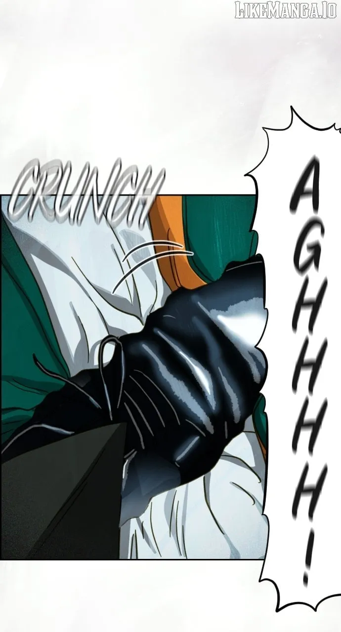 Day of Disaster Chapter 48 page 51 - 