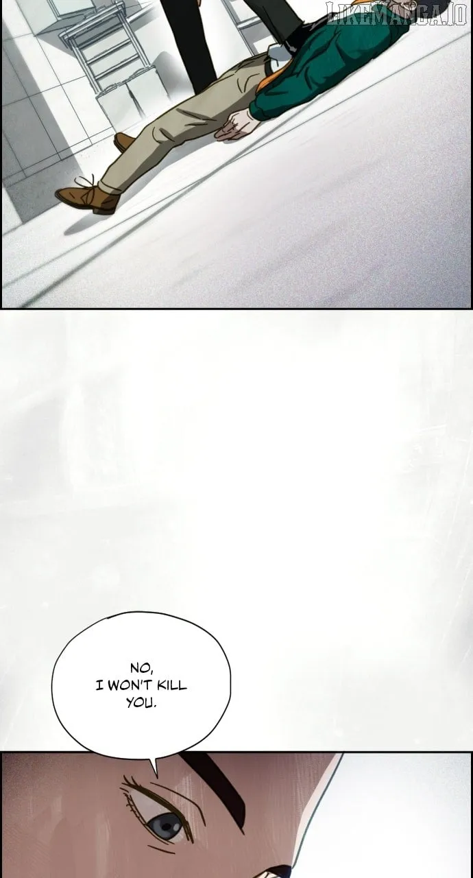 Day of Disaster Chapter 48 page 53 - 