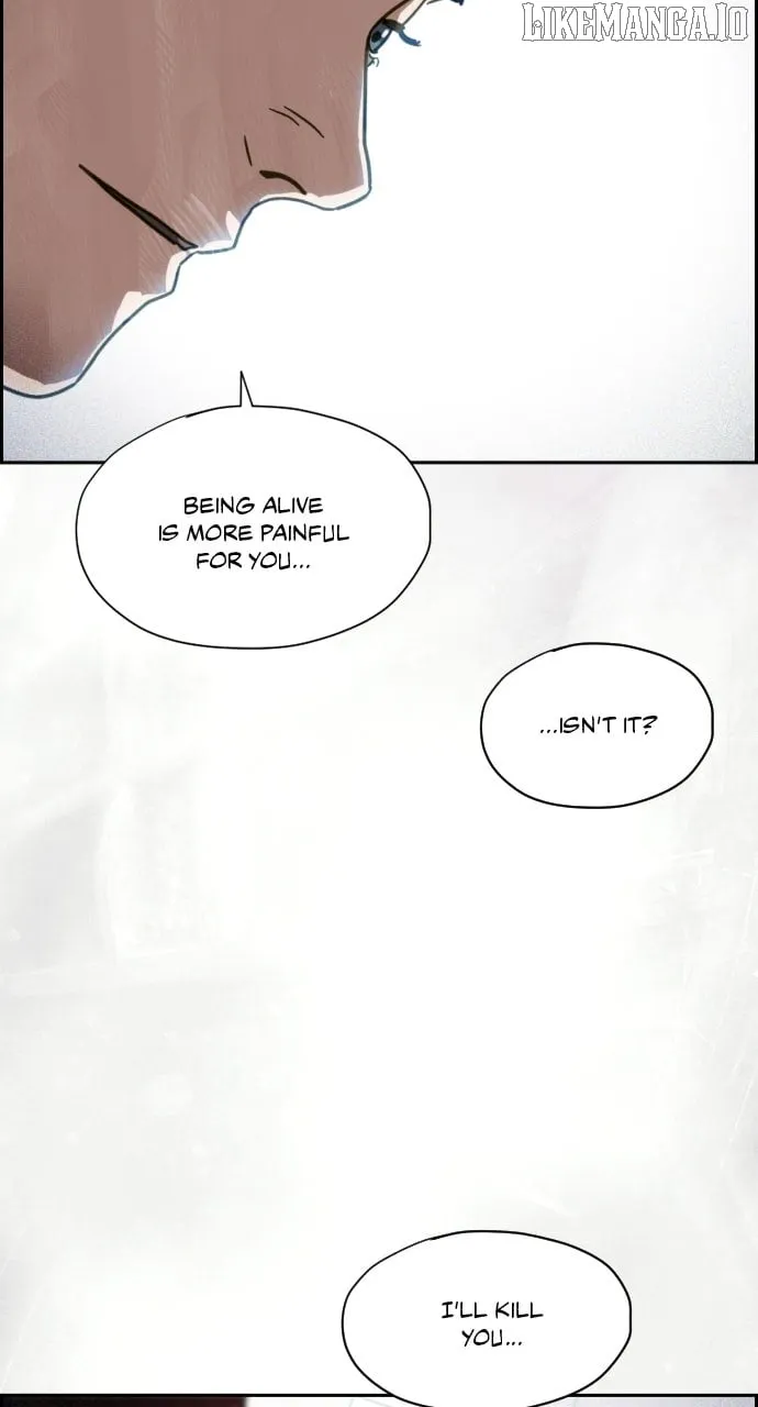 Day of Disaster Chapter 48 page 54 - 