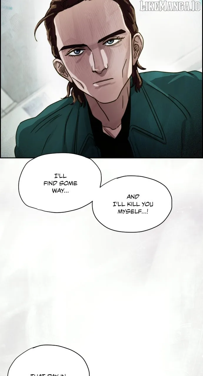 Day of Disaster Chapter 48 page 56 - 