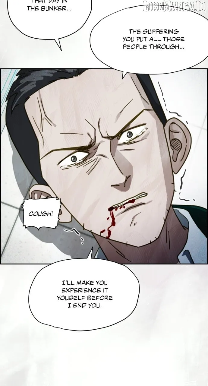 Day of Disaster Chapter 48 page 57 - 
