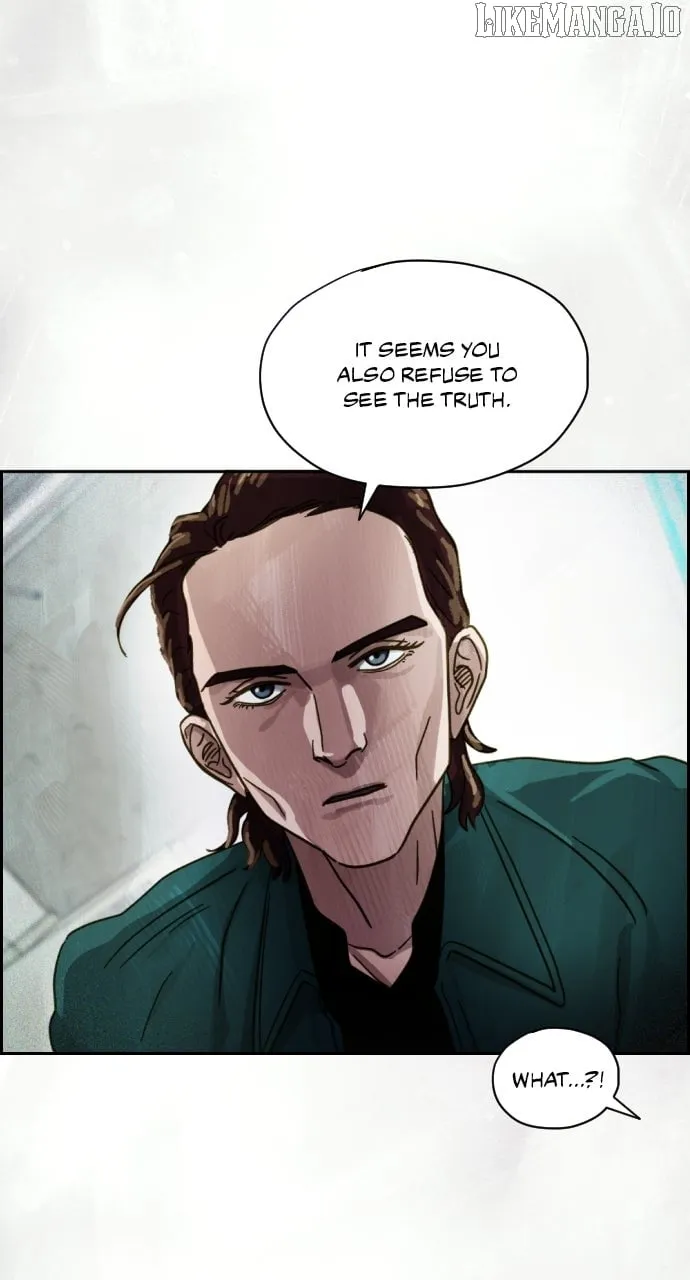 Day of Disaster Chapter 48 page 58 - 