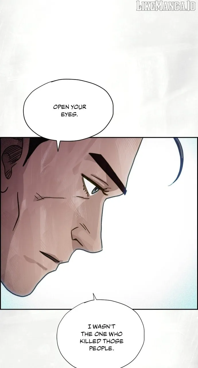 Day of Disaster Chapter 48 page 59 - 