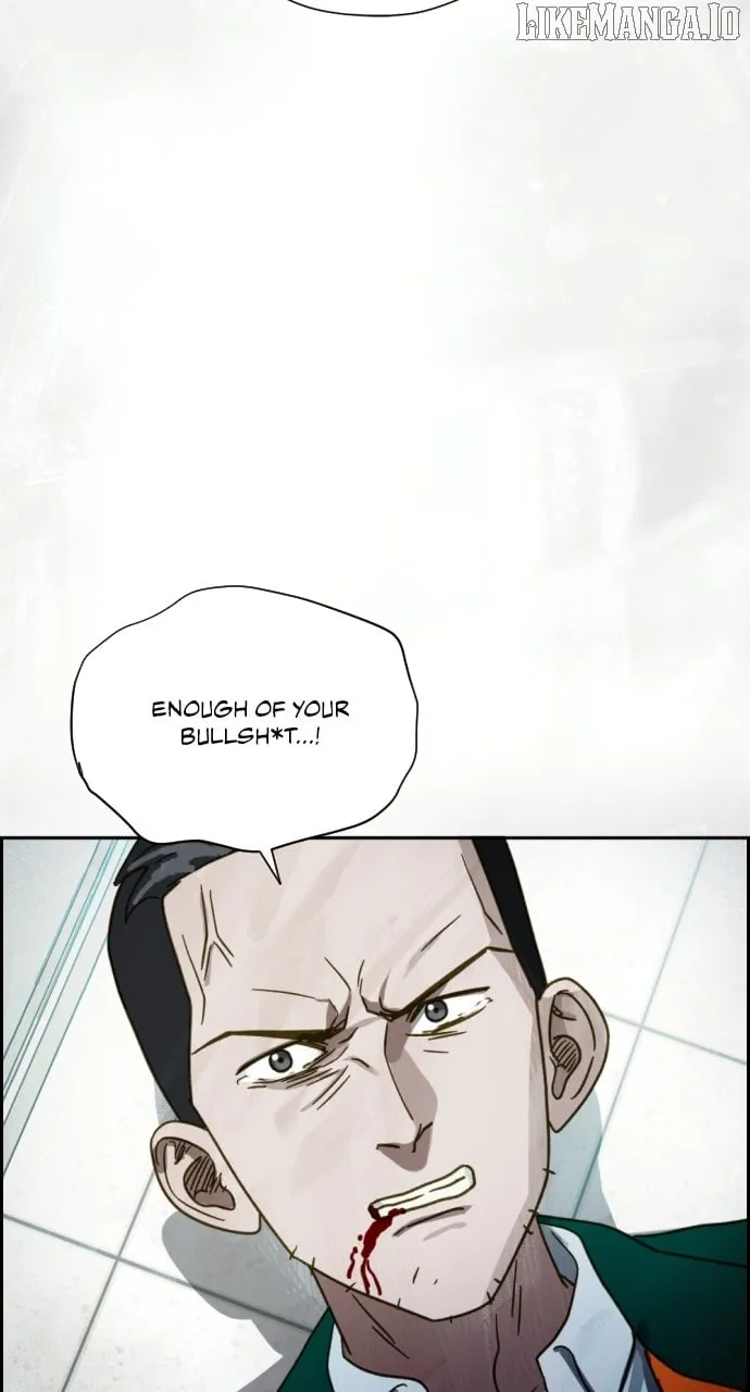Day of Disaster Chapter 48 page 60 - 