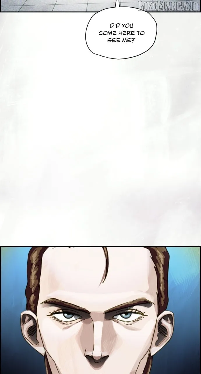 Day of Disaster Chapter 48 page 7 - 