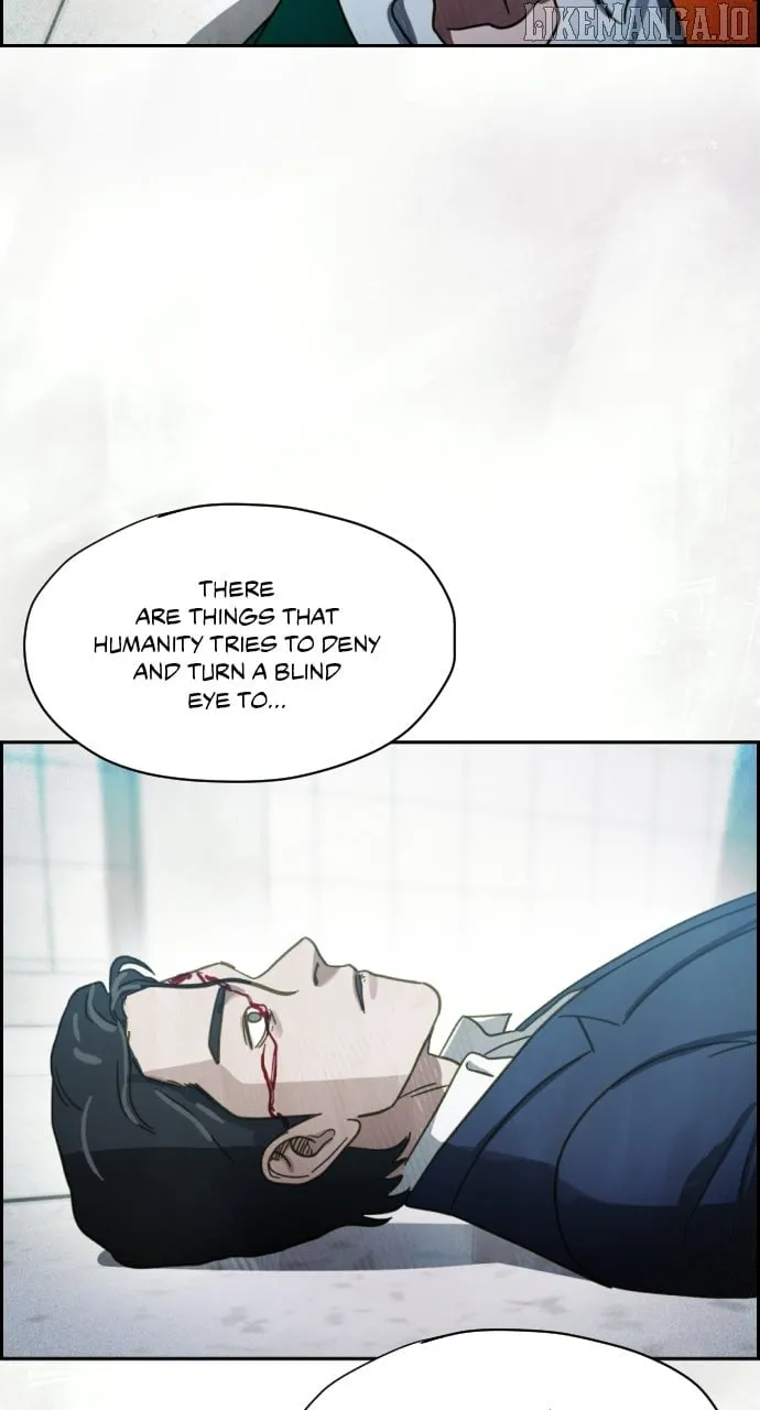 Day of Disaster Chapter 48 page 61 - 