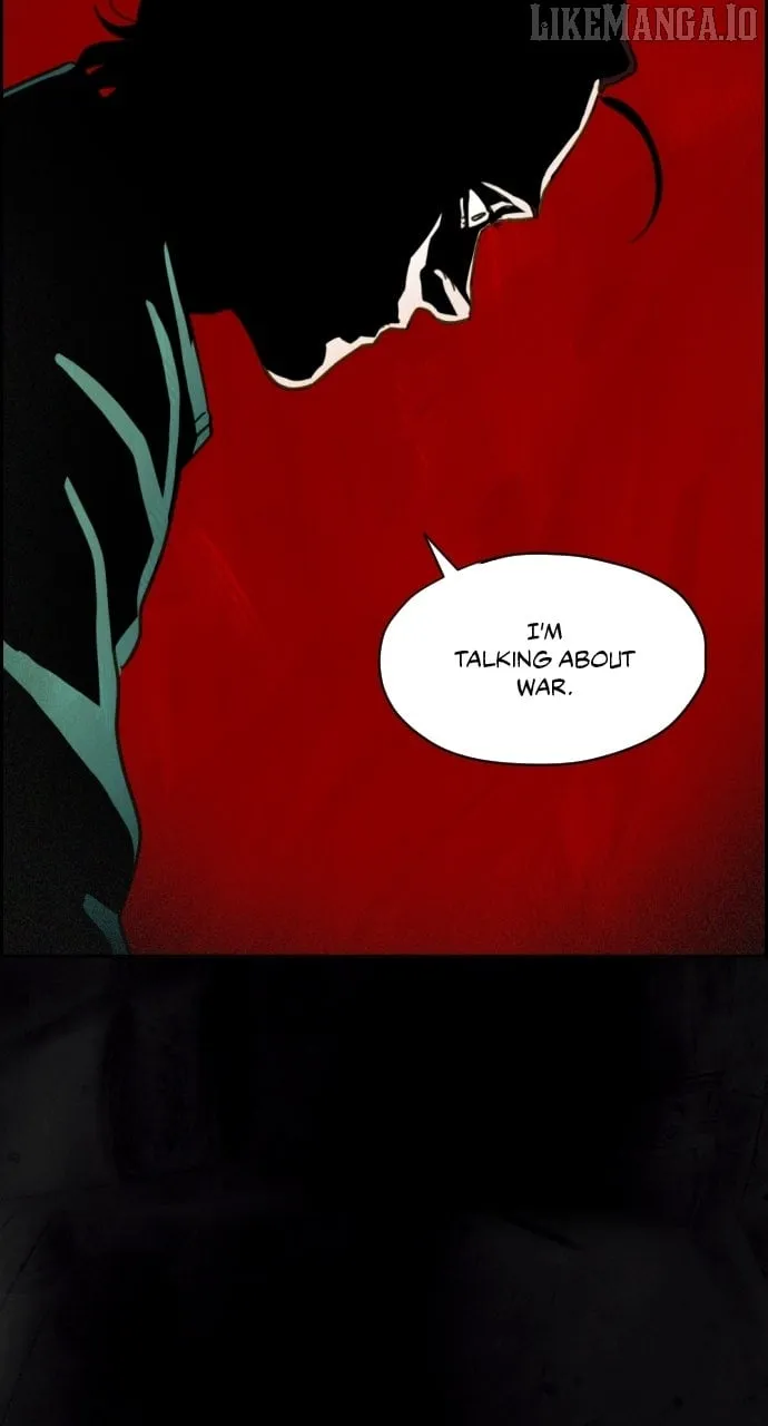 Day of Disaster Chapter 48 page 64 - 