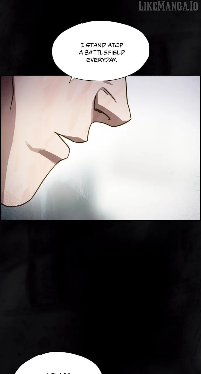 Day of Disaster Chapter 48 page 65 - 