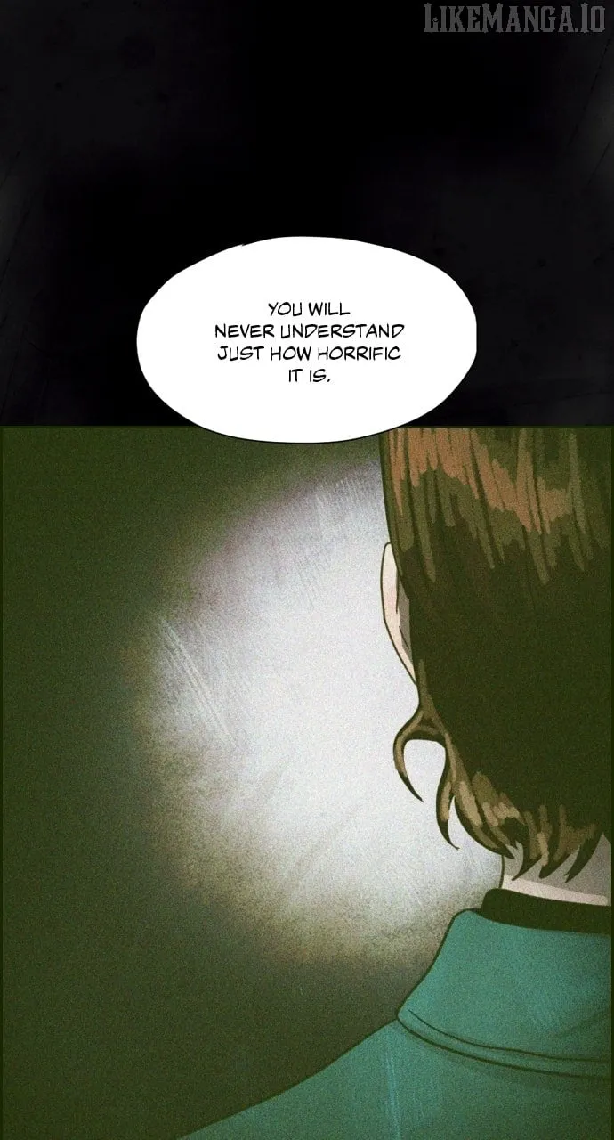 Day of Disaster Chapter 48 page 67 - 