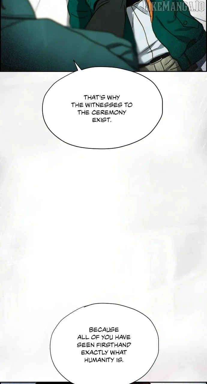 Day of Disaster Chapter 48 page 69 - 