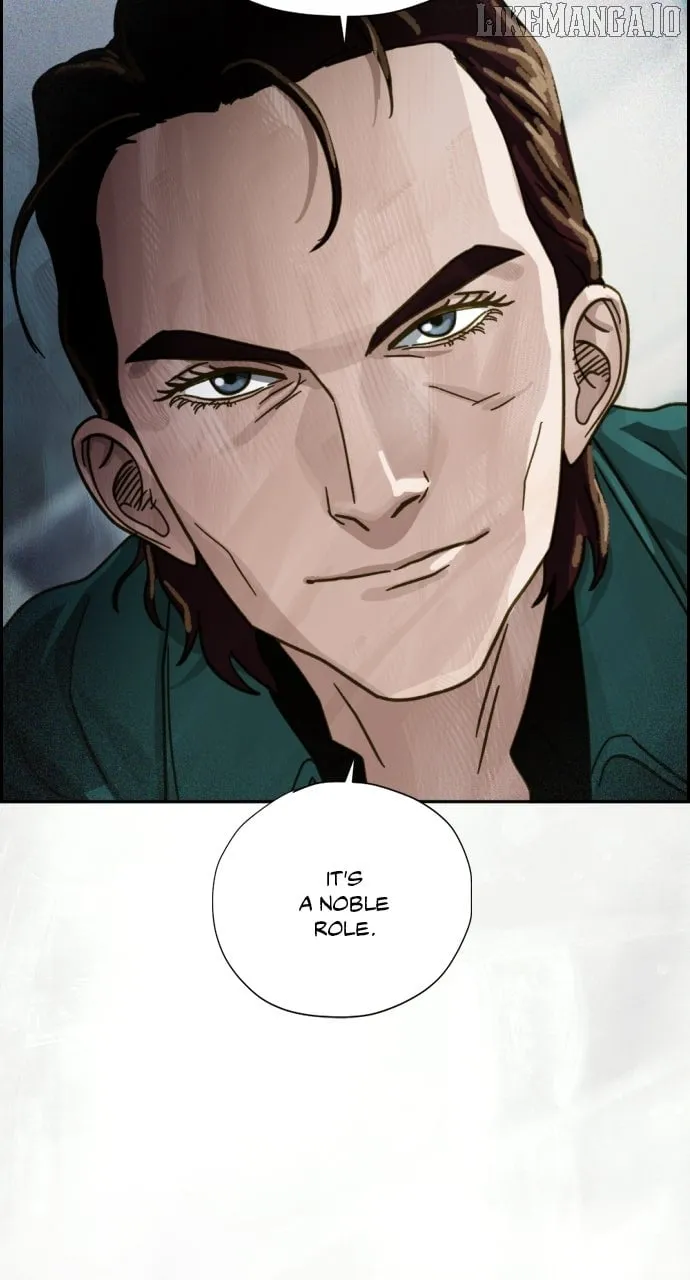 Day of Disaster Chapter 48 page 70 - 