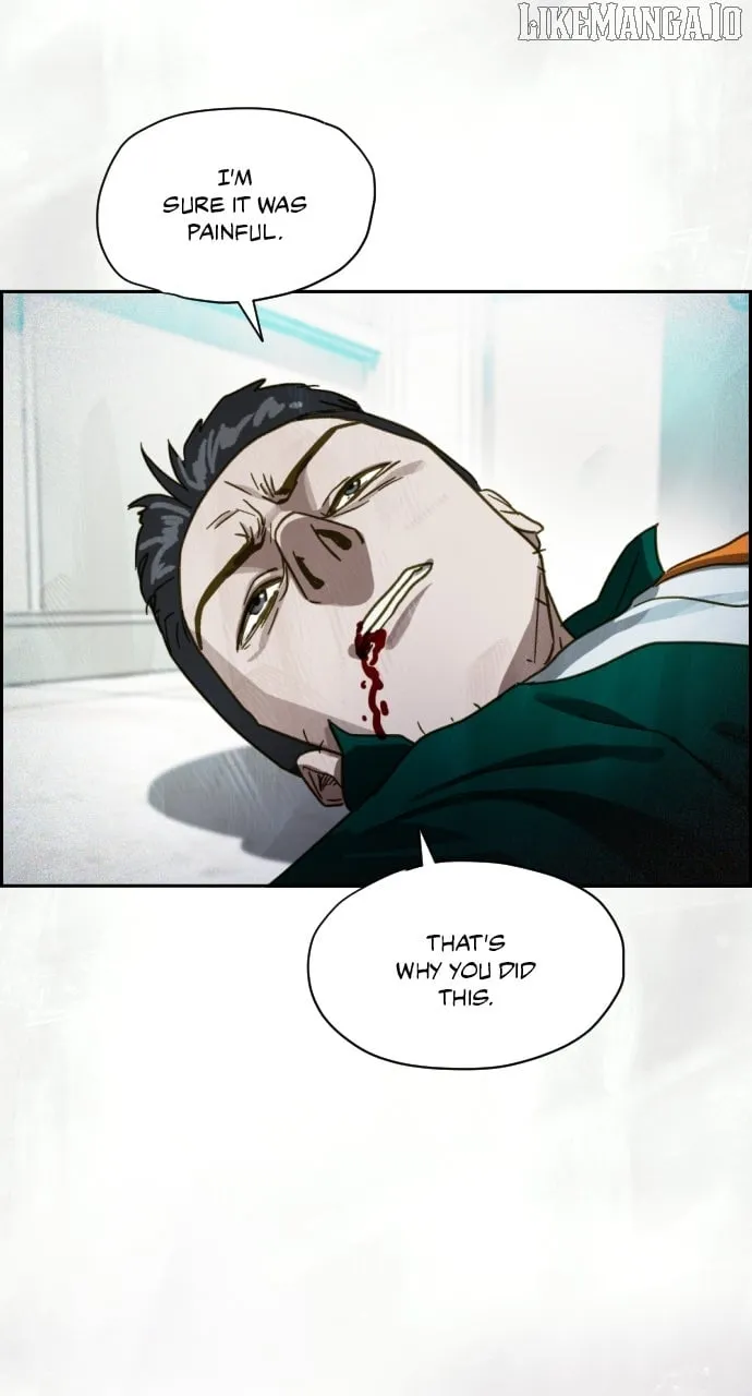 Day of Disaster Chapter 48 page 73 - 