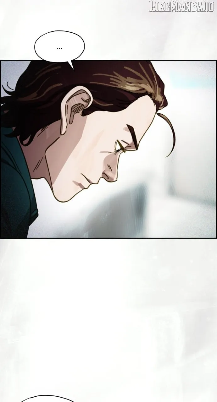 Day of Disaster Chapter 48 page 74 - 