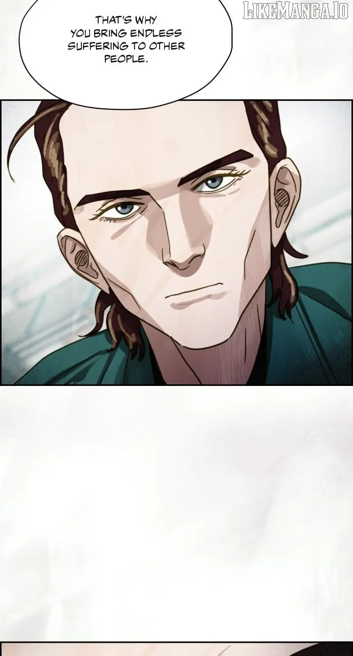 Day of Disaster Chapter 48 page 76 - 