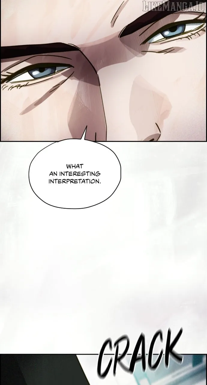 Day of Disaster Chapter 48 page 77 - 