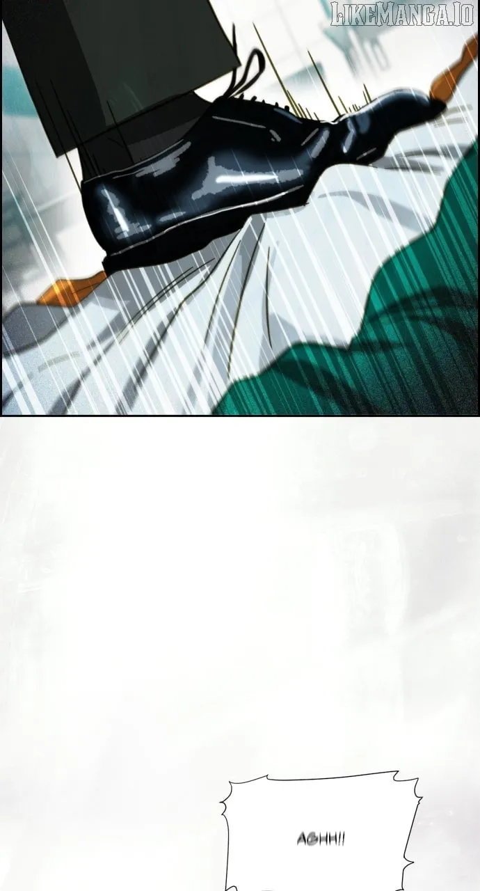 Day of Disaster Chapter 48 page 78 - 