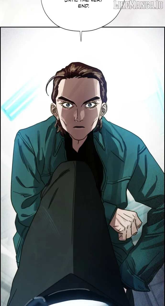 Day of Disaster Chapter 48 page 80 - 