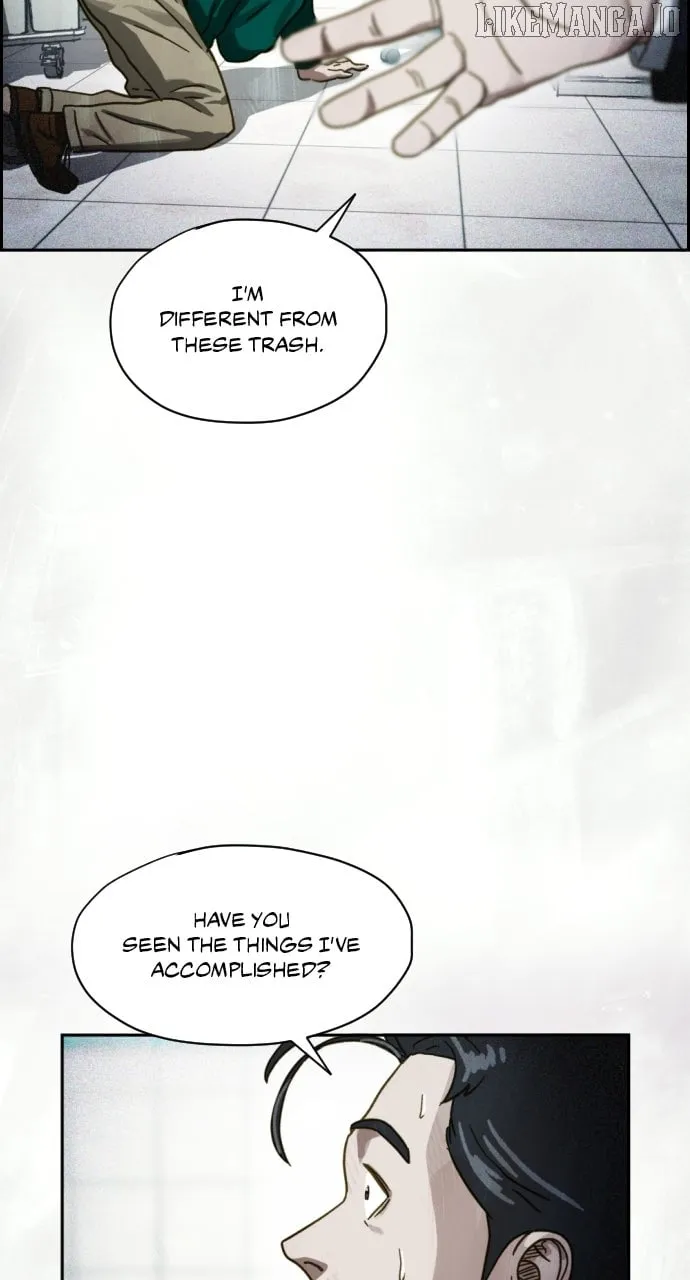 Day of Disaster Chapter 48 page 9 - 